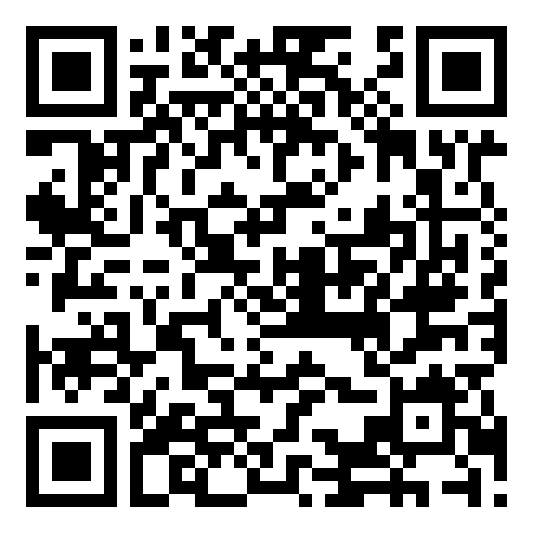 kod QR z danymi kontaktowymi 52566290900000