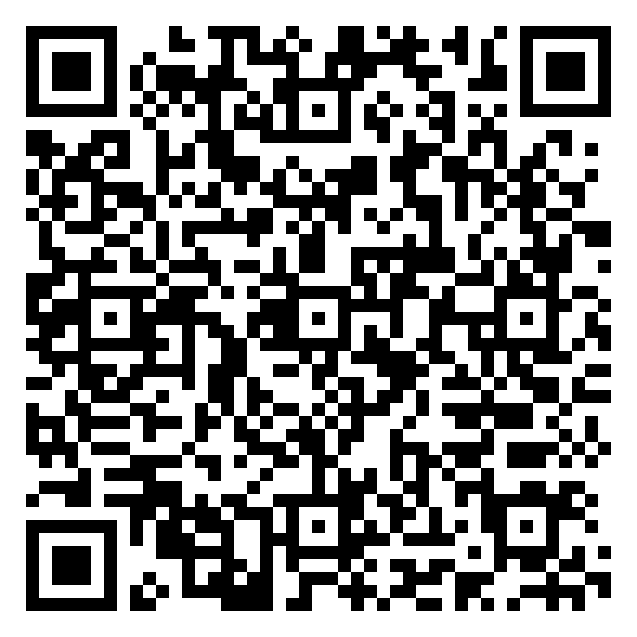 kod QR z danymi kontaktowymi 10181810700000