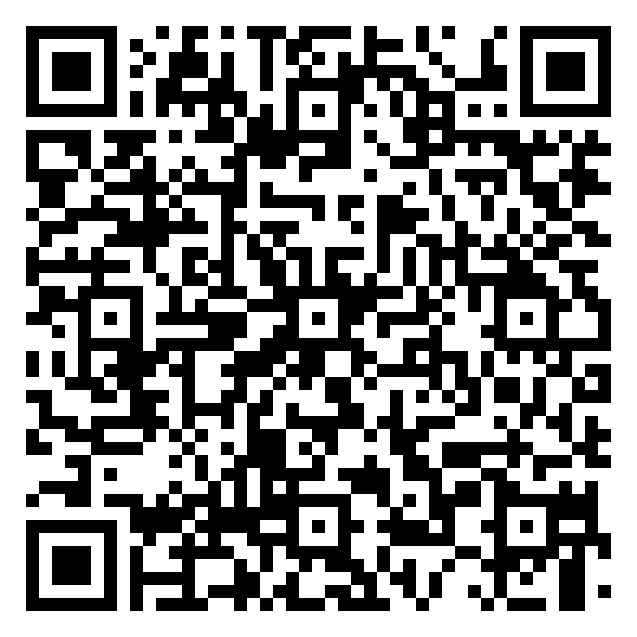 kod QR z danymi kontaktowymi 38871865600000