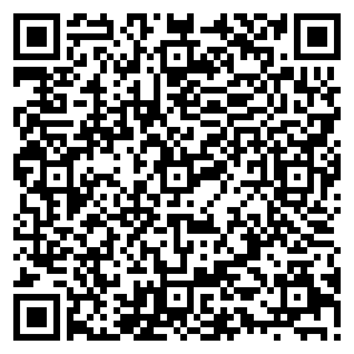 kod QR z danymi kontaktowymi 36536405000000