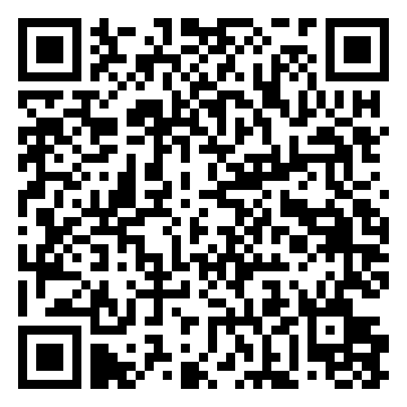 kod QR z danymi kontaktowymi 52229918200000