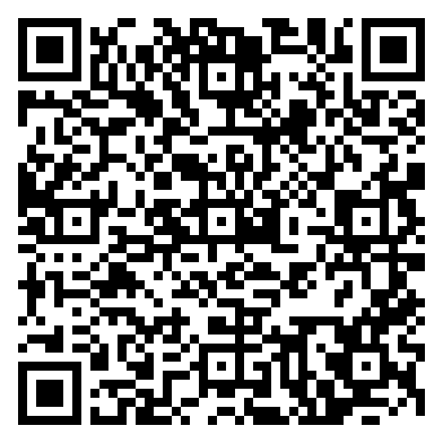 kod QR z danymi kontaktowymi 14730048400000