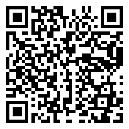 kod QR z danymi kontaktowymi 02086130100000