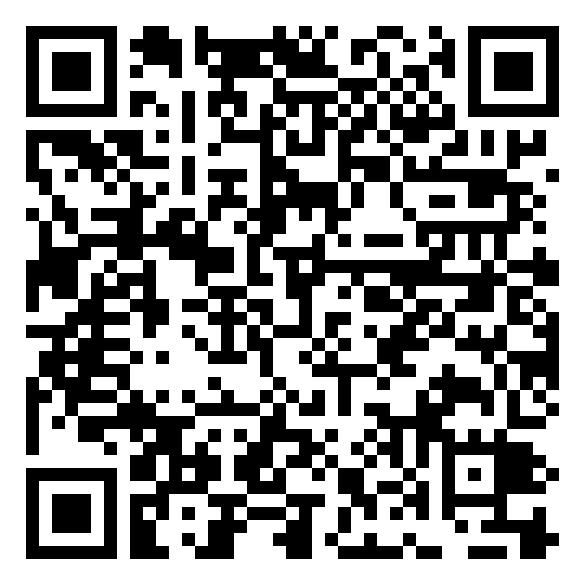 kod QR z danymi kontaktowymi 38626170900000