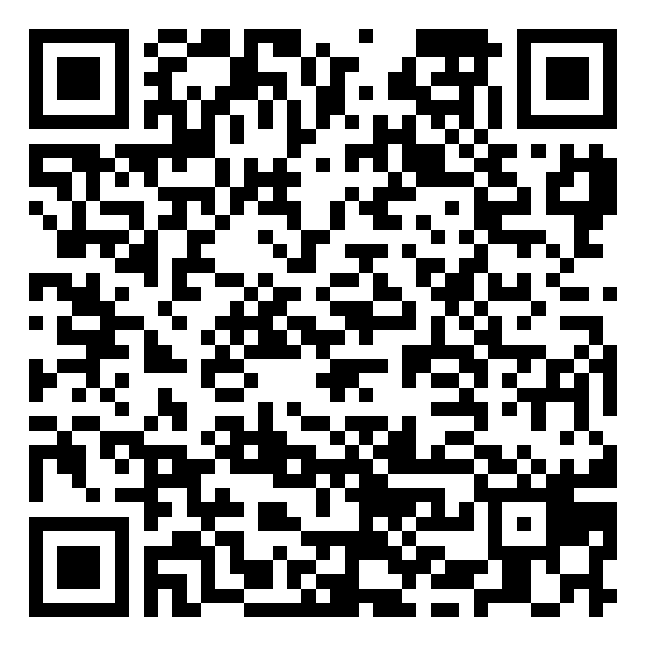 kod QR z danymi kontaktowymi 38824583800000