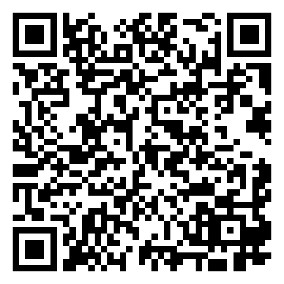 kod QR z danymi kontaktowymi 52461822000000