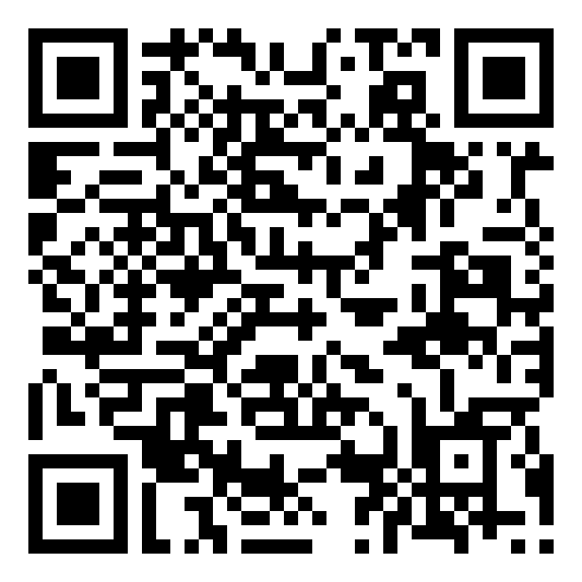 kod QR z danymi kontaktowymi 54212207700000
