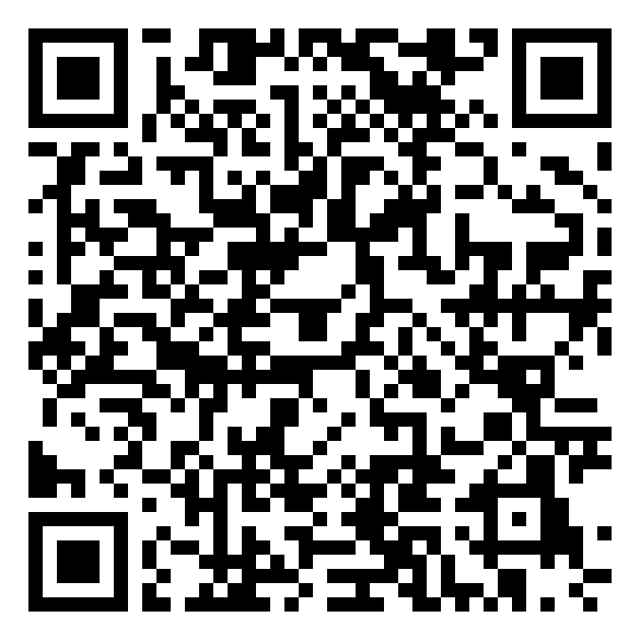 kod QR z danymi kontaktowymi 81076691000000