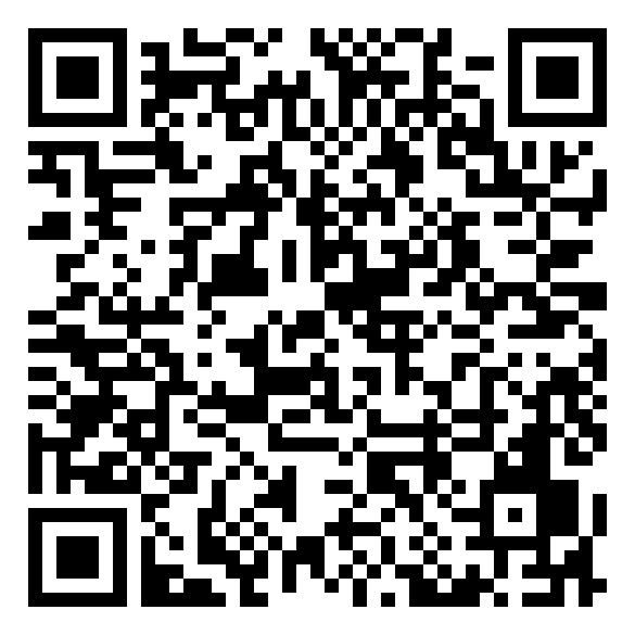 kod QR z danymi kontaktowymi 52094132600000