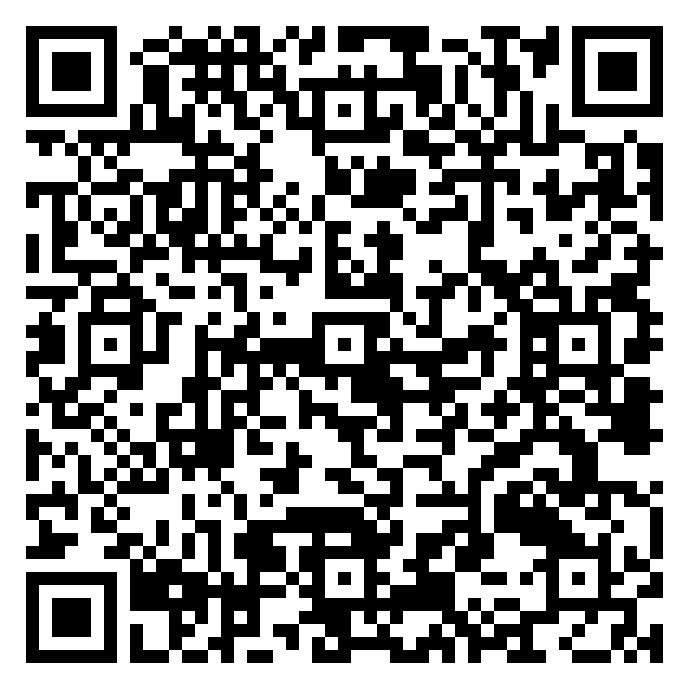 kod QR z danymi kontaktowymi 18112123000000