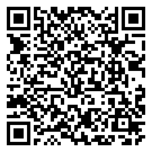 kod QR z danymi kontaktowymi 02243244900000