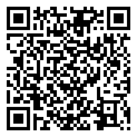 kod QR z danymi kontaktowymi 14103260500000