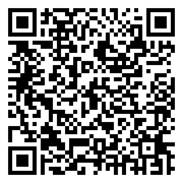 kod QR z danymi kontaktowymi 29000270600000