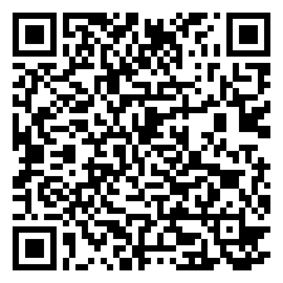 kod QR z danymi kontaktowymi 52966155100000