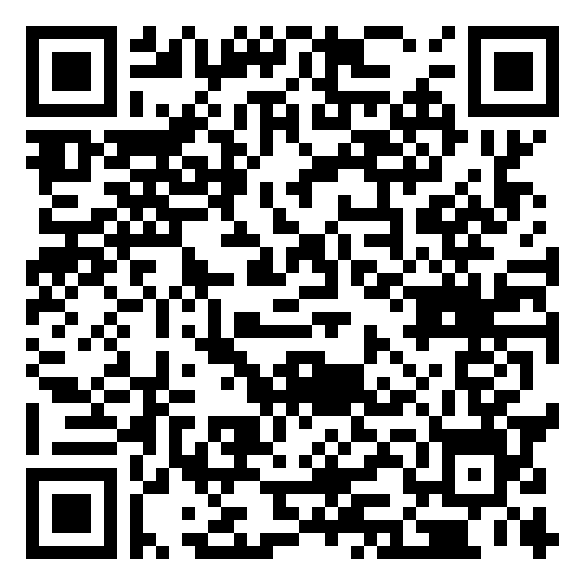kod QR z danymi kontaktowymi 38020537700000