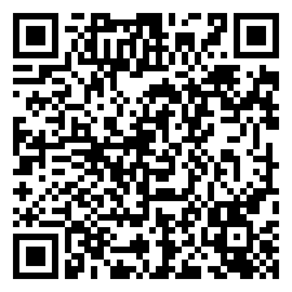 kod QR z danymi kontaktowymi 36937549300000