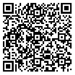 kod QR z danymi kontaktowymi 54296058800000