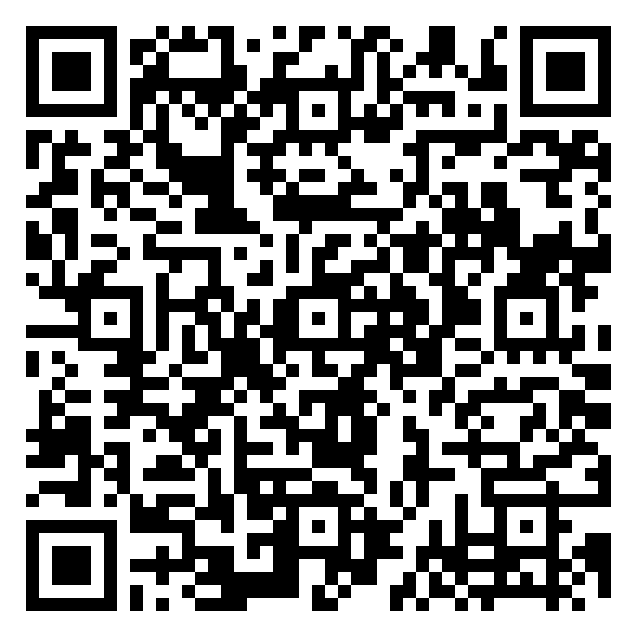 kod QR z danymi kontaktowymi 52258223900000