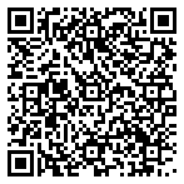 kod QR z danymi kontaktowymi 12071893100000
