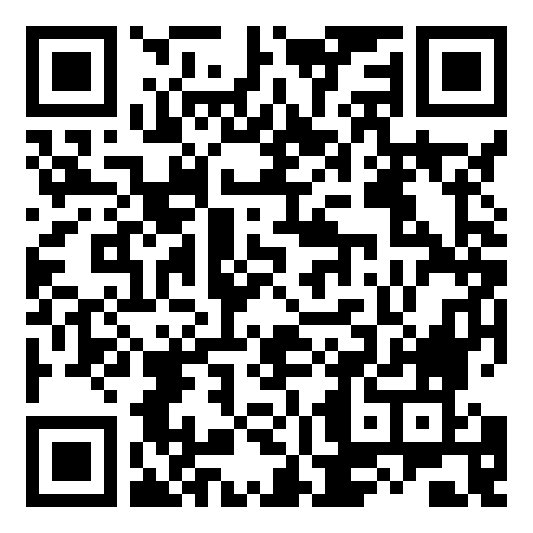 kod QR z danymi kontaktowymi 38728786900000