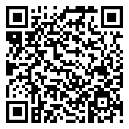 kod QR z danymi kontaktowymi 38300735300000