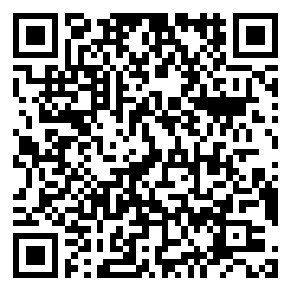kod QR z danymi kontaktowymi 36357075600000