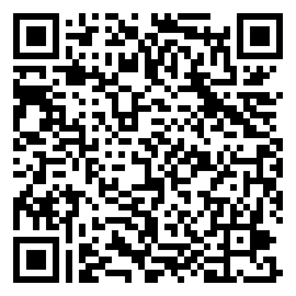 kod QR z danymi kontaktowymi 36225588600000