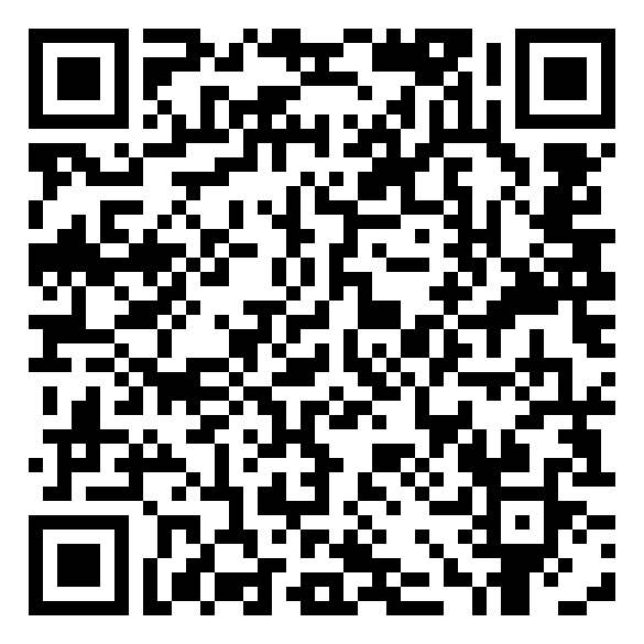 APM ADAM PAKUŁA kod QR z danymi kontaktowymi kod QR z danymi kontaktowymi 01498106200000