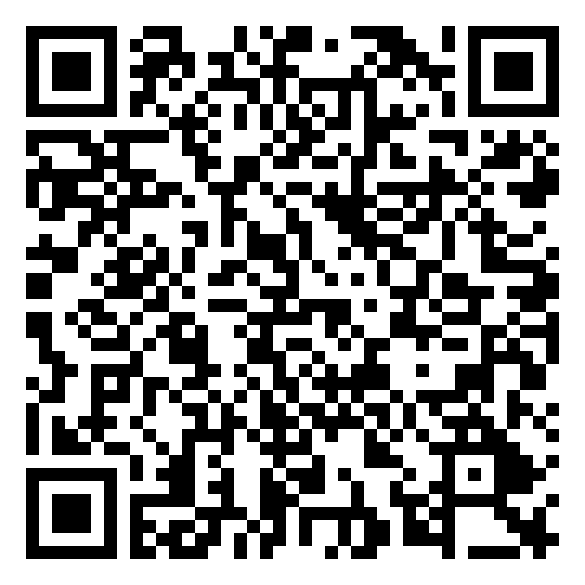 kod QR z danymi kontaktowymi 36810596900000