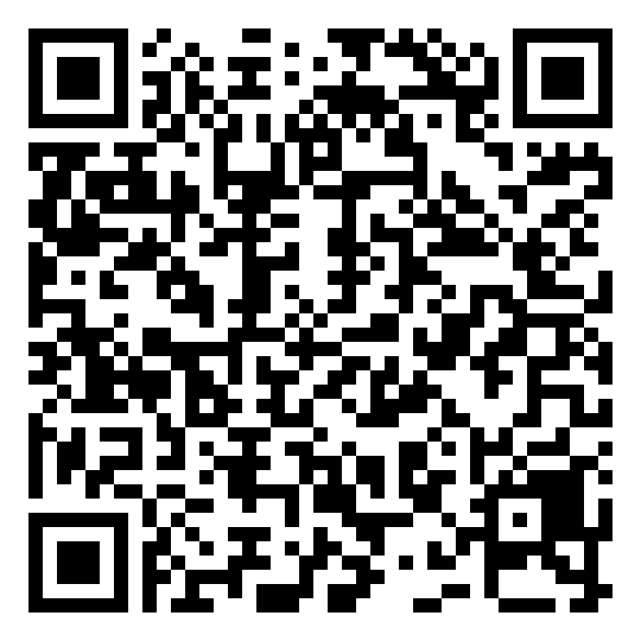 kod QR z danymi kontaktowymi 52161832000000
