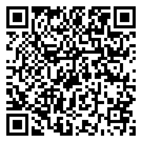 kod QR z danymi kontaktowymi 38570046600000