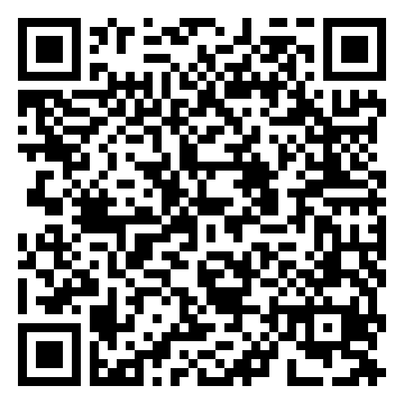 kod QR z danymi kontaktowymi 36555203000000