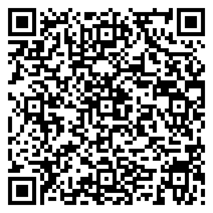 kod QR z danymi kontaktowymi 38306552800000
