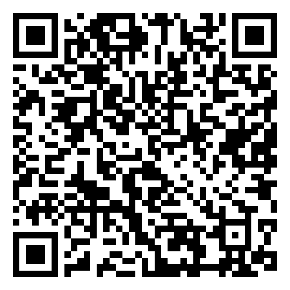 kod QR z danymi kontaktowymi 18099583600000