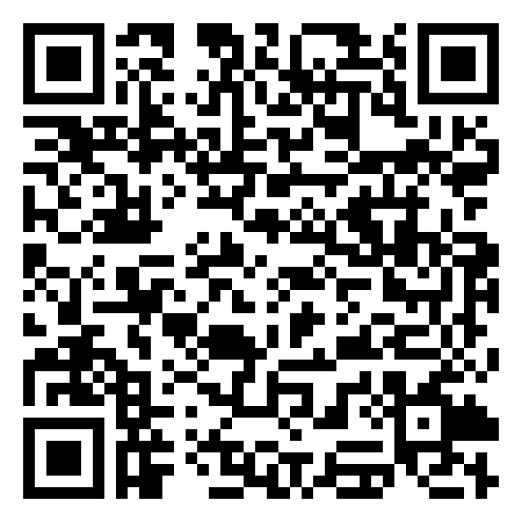 kod QR z danymi kontaktowymi 52489353500000
