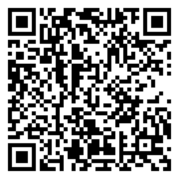 kod QR z danymi kontaktowymi 22197858800000