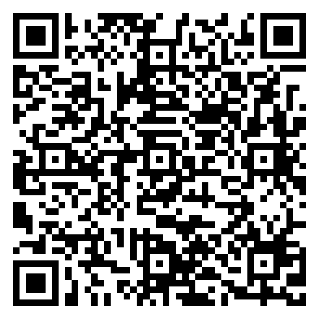 kod QR z danymi kontaktowymi 54289678400000