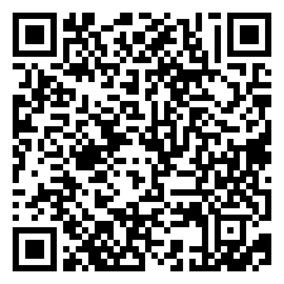 kod QR z danymi kontaktowymi 38278538000000