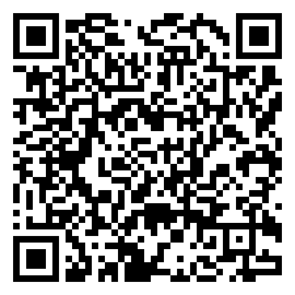 kod QR z danymi kontaktowymi 20028918700000