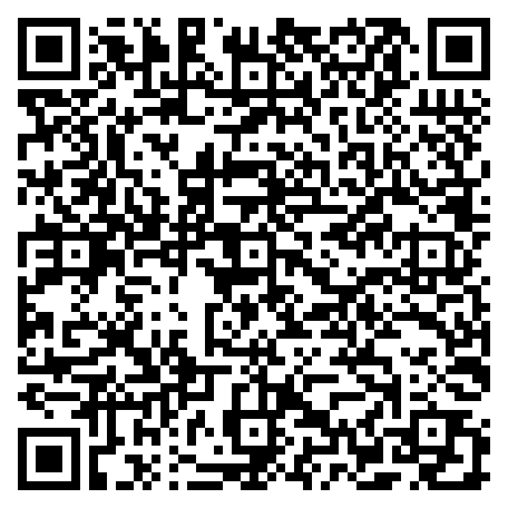 kod QR z danymi kontaktowymi 14229834000000