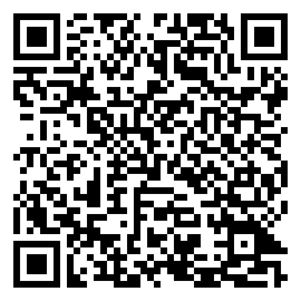 kod QR z danymi kontaktowymi 14121566500000