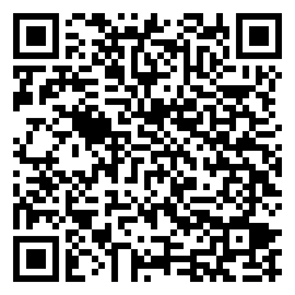 kod QR z danymi kontaktowymi 14062637200000