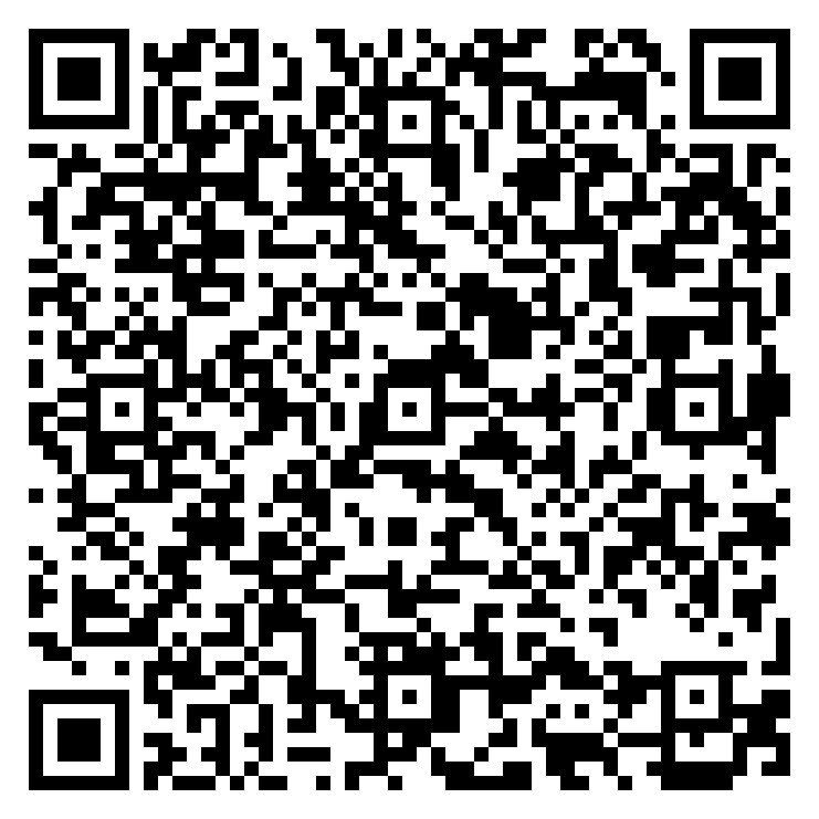kod QR z danymi kontaktowymi 14086616500000