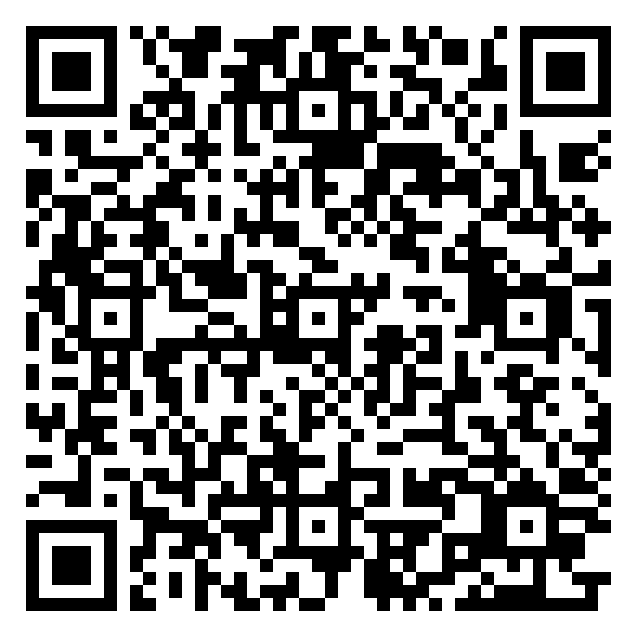 kod QR z danymi kontaktowymi 14249077000000