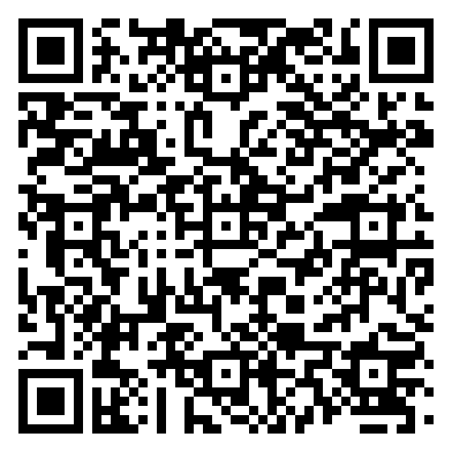 kod QR z danymi kontaktowymi 14116920900000