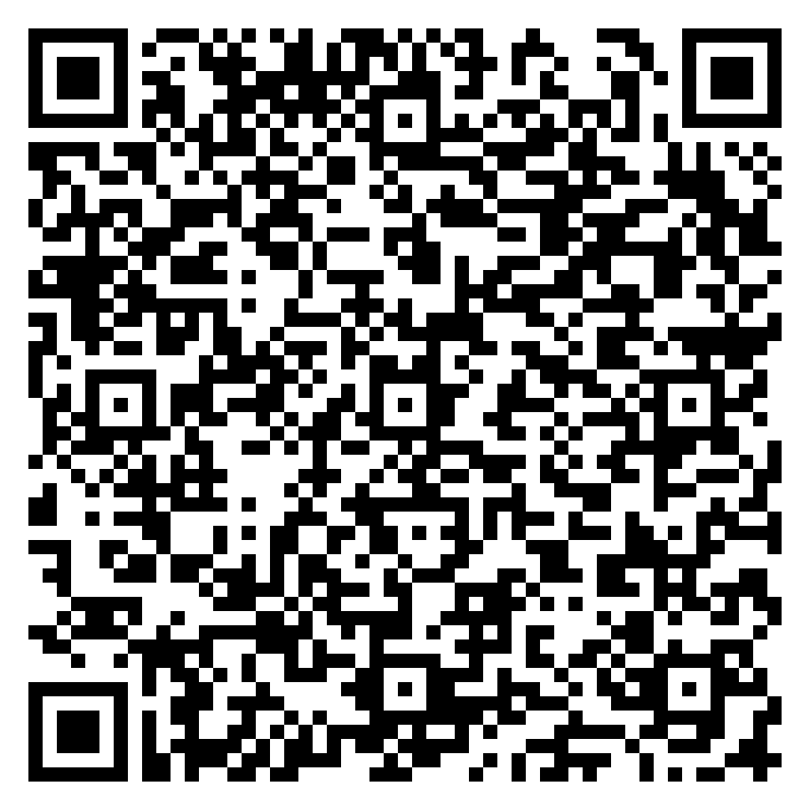 kod QR z danymi kontaktowymi 53122568200000
