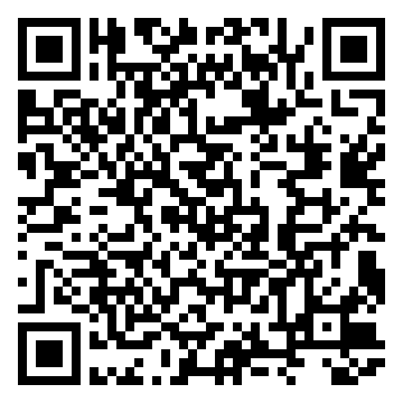 kod QR z danymi kontaktowymi 16159383100000