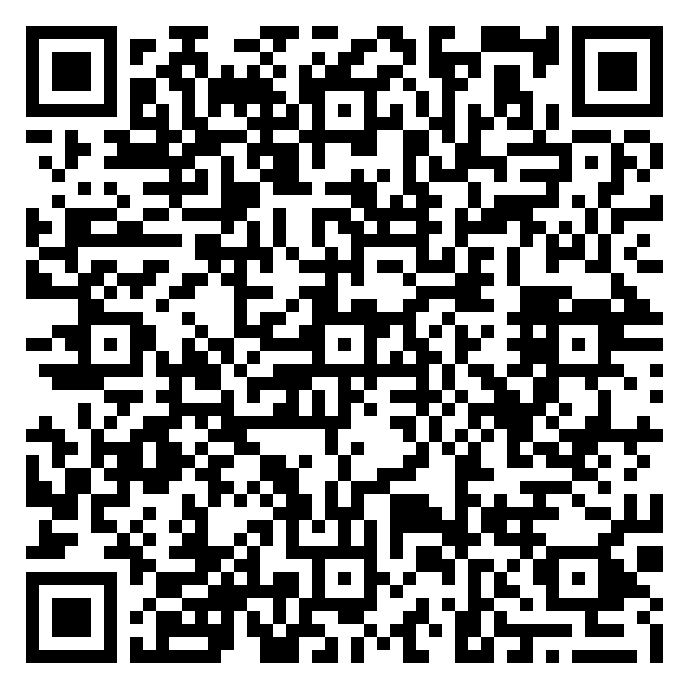 Apm Comapany Poland kod QR z danymi kontaktowymi kod QR z danymi kontaktowymi 54111282300000