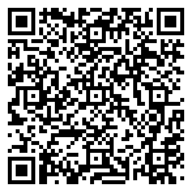 kod QR z danymi kontaktowymi 14193582700000