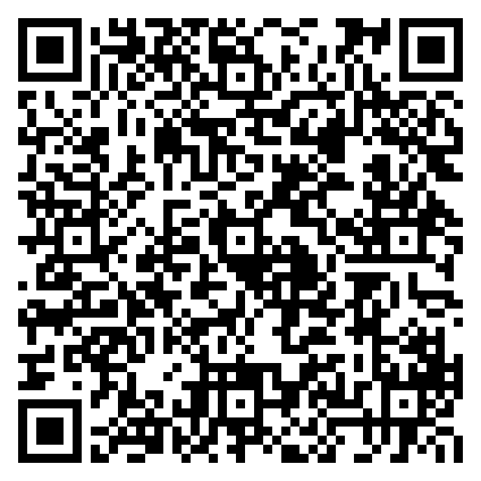kod QR z danymi kontaktowymi 36516686400000